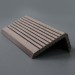 Угол NanoWood купить в Воскресенске