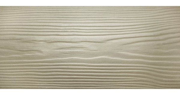 Сайдинг CEDRAL click wood (под дерево) С03 купить в Воскресенске