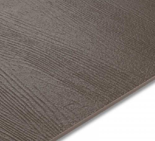 Фиброцементный сайдинг Roofas Board Wood Топаз купить в Воскресенске