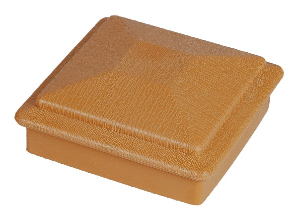 Крышка верхняя Woodvex Тик купить в Воскресенске