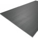 Фиброцементный сайдинг Roofas Board Wood Антрацит купить в Воскресенске