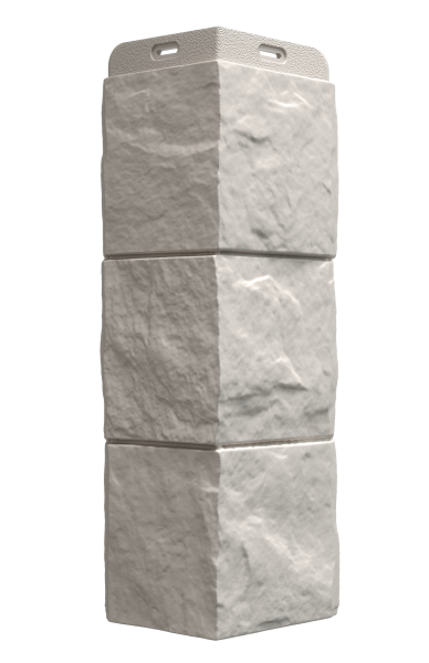 Угол Fels арктик купить в Воскресенске