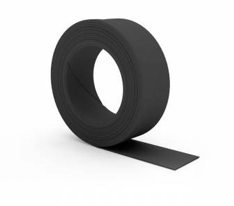 EPDM-лента 30 п.м CM Bord купить в Воскресенске