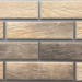 Фасадная Термопанели Аляска Loft Brick Masala купить в Воскресенске