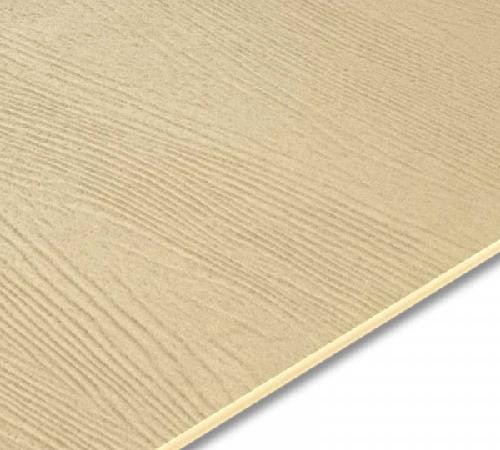 Фиброцементный сайдинг Roofas Board Wood Песчаник светлы купить в Воскресенске