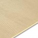 Фиброцементный сайдинг Roofas Board Wood Песчаник светлы купить в Воскресенске