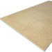 Фиброцементный сайдинг Roofas Board Wood Песчаник светлы купить в Воскресенске