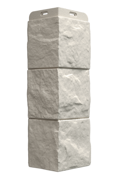 Угол Fels горный хрусталь купить в Воскресенске