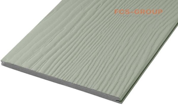 Фиброцементные панели FCS Group Wood Line F06 купить в Воскресенске