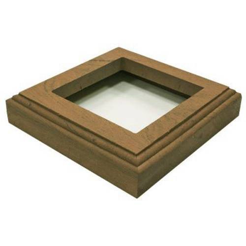 Крышка нижняя Woodvex Select Вуд купить в Воскресенске