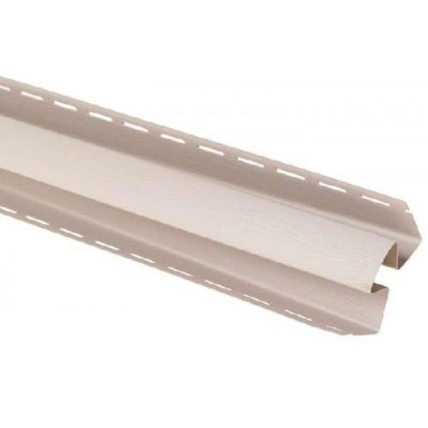 Угол внутренний Премиум Т-13, ВН, Персиковый купить в Воскресенске