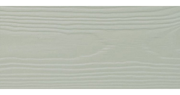 Сайдинг CEDRAL click wood (под дерево) С06 купить в Воскресенске