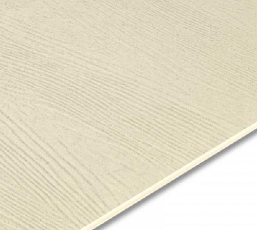 Фиброцементный сайдинг Roofas Board Wood Доломит купить в Воскресенске