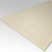 Фиброцементный сайдинг Roofas Board Wood Доломит купить в Воскресенске