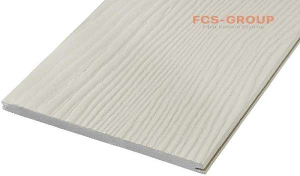 Фиброцементные панели FCS Group Wood Line F07 купить в Воскресенске
