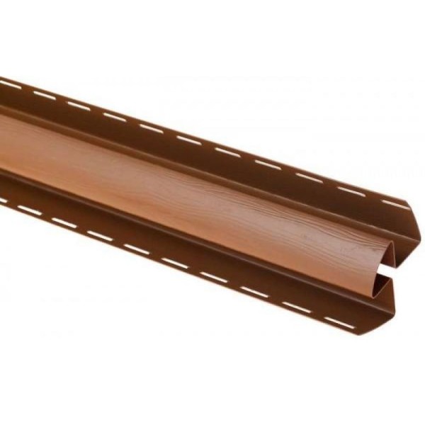 Угол внутренний Премиум Т-13, ВН, Светлый Дуб купить в Воскресенске