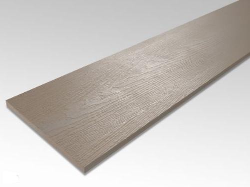 Фиброцементный сайдинг Roofas SIDING Базальт купить в Воскресенске