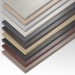 Фиброцементный сайдинг Roofas SIDING Базальт купить в Воскресенске