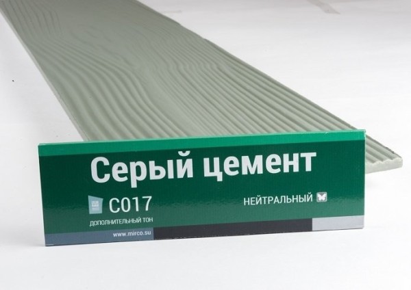 Сайдинг Мирко 7,5 под дерево С017 купить в Воскресенске