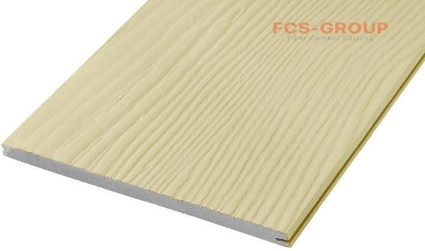 Фиброцементные панели FCS Group Wood Line F08 купить в Воскресенске