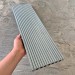 Террасная доска Latitudo PRO 2 (усиленная) 145х22 Серый купить в Воскресенске