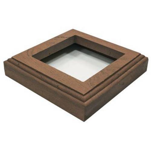 Крышка нижняя Woodvex Select Кофе купить в Воскресенске