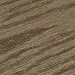 Террасная доска из ДПК WOODVEX Select Кофе купить в Воскресенске