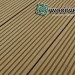 Террасная доска из ДПК WOODVEX Select Кофе купить в Воскресенске