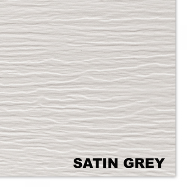 Сайдинг Виниловый Mitten, Oregon Pride, Satin Grey купить в Воскресенске