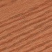 Террасная доска из ДПК WOODVEX Select Терракота купить в Воскресенске