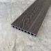 Террасная доска Latitudo PRO (усиленная) 150х24 Венге купить в Воскресенске