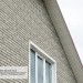 Фасадная панель Ю-пласт Стоун Хаус S-Lock Клинкер Балтик холодный цемент купить в Воскресенске