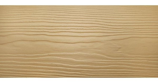 Сайдинг CEDRAL click wood (под дерево) С11 купить в Воскресенске