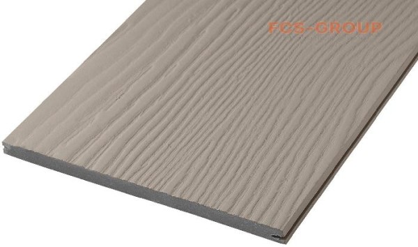 Фиброцементные панели FCS Group Wood Line F14 купить в Воскресенске