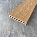 Террасная доска Latitudo PRO (усиленная) 150х24 Натур купить в Воскресенске