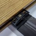 Кляймер Savewood пластиковый купить в Воскресенске