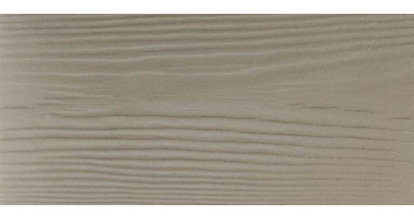 Сайдинг CEDRAL click wood (под дерево) С14 купить в Воскресенске