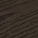Террасная доска из ДПК WOODVEX Select Венге купить в Воскресенске