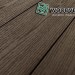 Террасная доска из ДПК WOODVEX Select Венге купить в Воскресенске