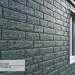 Фасадная панель Ю-Пласт Стоун-хаус камень изумрудный (двойной замок) купить в Воскресенске