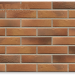Фасадные Термопанели Аляска Retro Brick Curry купить в Воскресенске