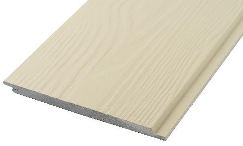 Фиброцементные панели Wood Click F08 купить в Воскресенске