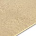 Фиброцементный сайдинг Roofas Board Stone Песчаник светлый купить в Воскресенске
