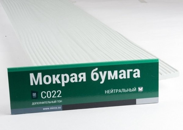 Сайдинг Мирко 7,5 под дерево С022 купить в Воскресенске