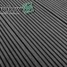 Террасная доска из ДПК WOODVEX Select Графит купить в Воскресенске