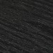 Террасная доска из ДПК WOODVEX Select Графит купить в Воскресенске