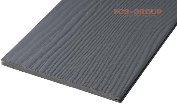 Фиброцементные панели FCS Group Wood Line F18 купить в Воскресенске