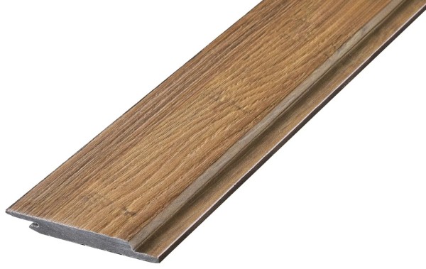 Фиброцементный сайдинг FCSPRO Click Shtil (Дуб) купить в Воскресенске