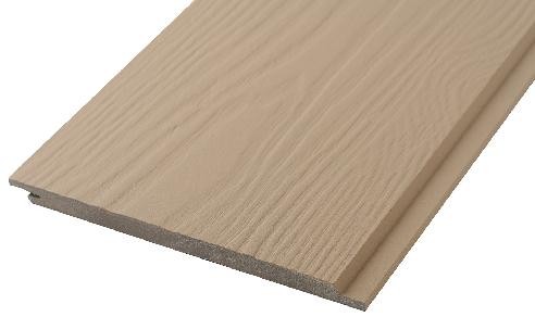 Фиброцементные панели Wood Click F03 купить в Воскресенске