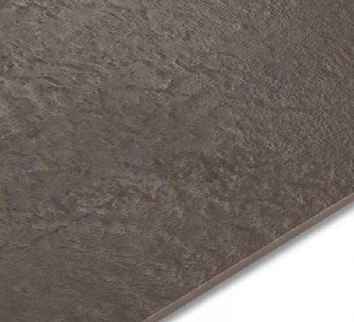 Фиброцементный сайдинг Roofas Board Stone Топаз купить в Воскресенске